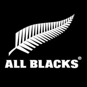 All Blacks