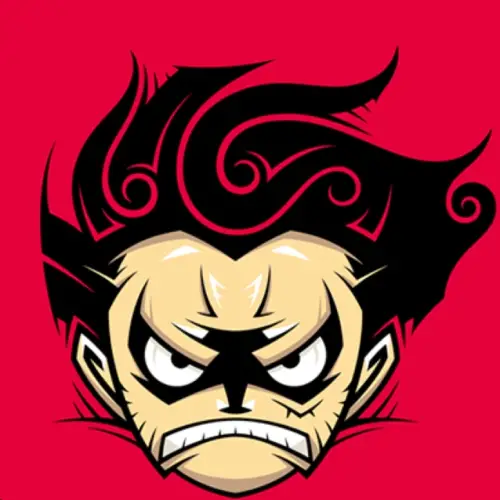 gear fourth squadre memorial brel