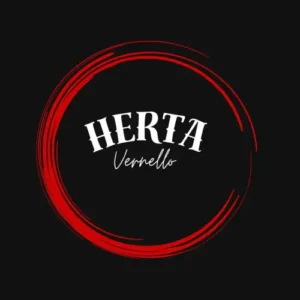 Herta Vernello
