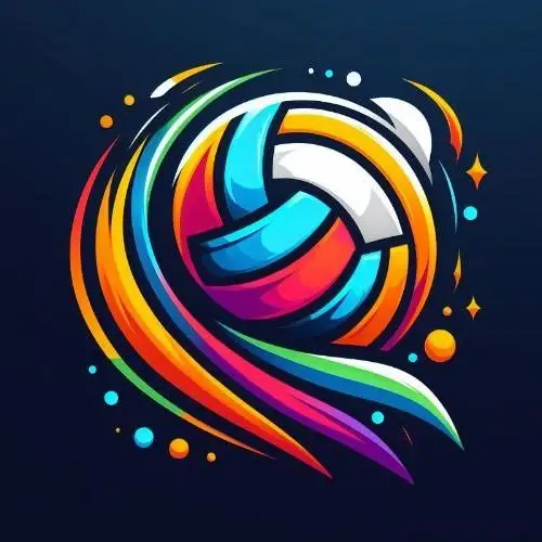 multitasking squadra memorial brel