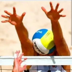 Prendi questo in mano zingara