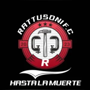 Rattusoni F.C.
