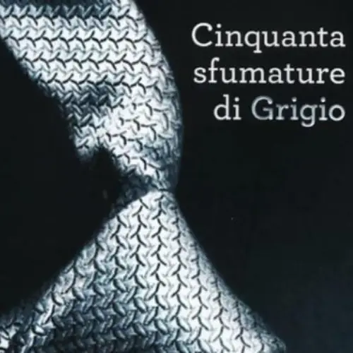 cinquanta sfumature di grigio squadra memorial brel