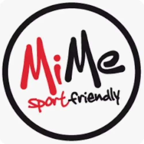 mime squadra memorial brel