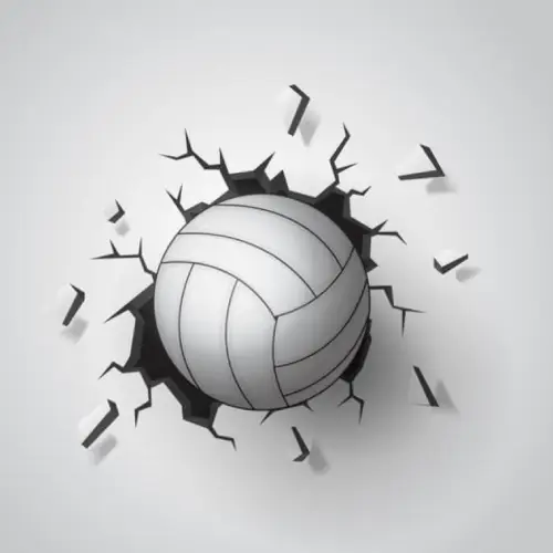 pallavolisti per caso squadra memorial brel