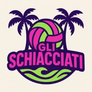 Gli Schiacciati