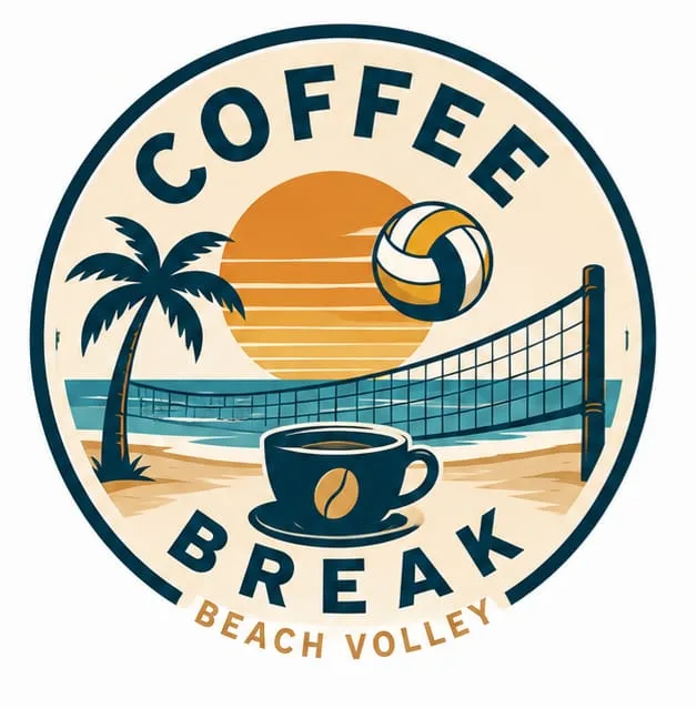 Coffee Break 2026 4o Memorial BREL