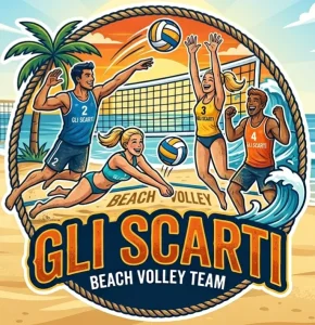 Gli Scarti
