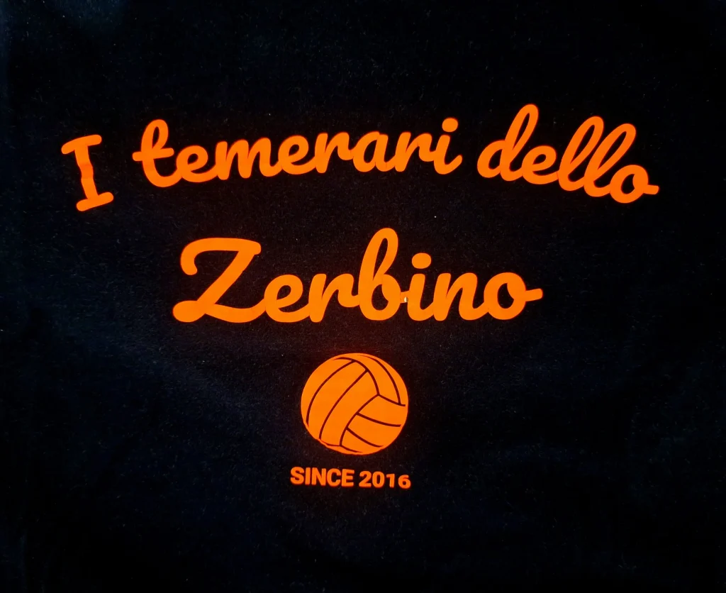 I temerari dello Zerbino 2026 4o memorial BREL scaled