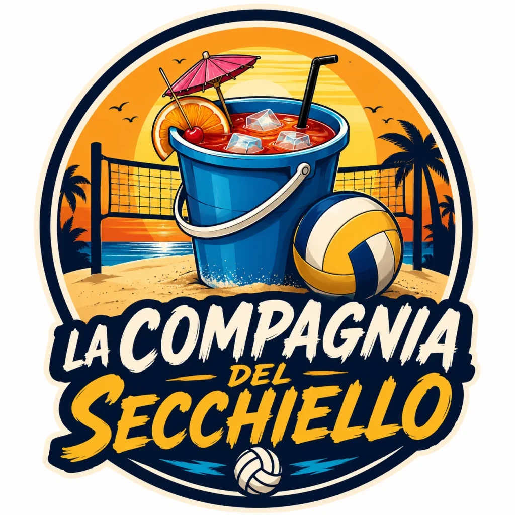 La compagnia del Secchiello 2026 4o memorial BREL