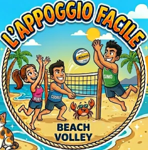 L’APPOGGIO FACILE