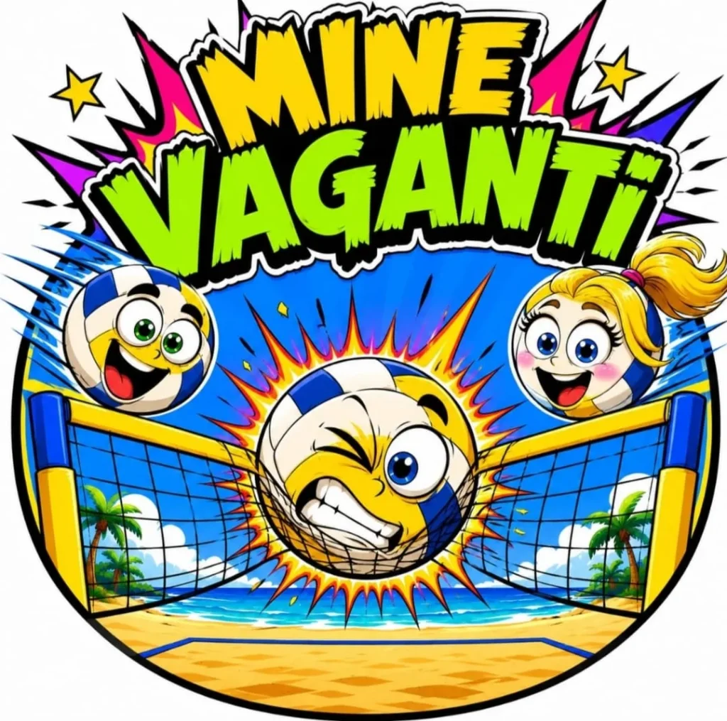 Mine Vaganti 2026 4o Memorial BR.EL_