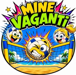 Mine Vaganti