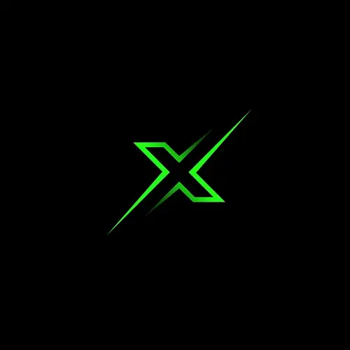 X squadra 2026 4o Memorial BR.EL_